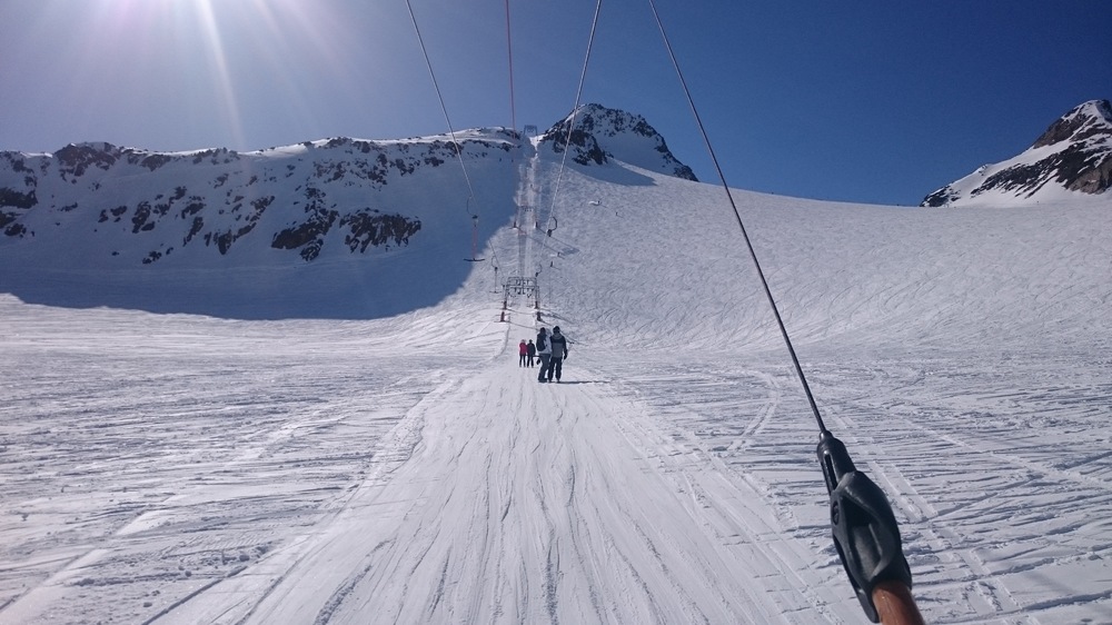 58dd5cede816e_SOELDEN2017PUBL(15).thumb.JPG.9d8427ea86a8aeb97f38e79f5298a526.JPG