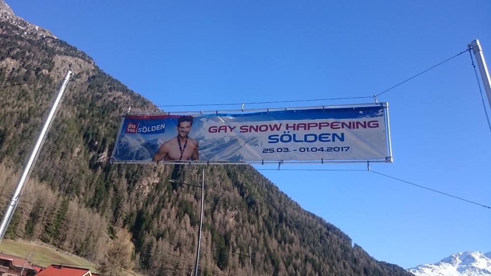 58dd5db47eb6f_SOELDEN2017PUBL(51).thumb.JPG.2b4889072ea038c20797661bed52ace4.JPG