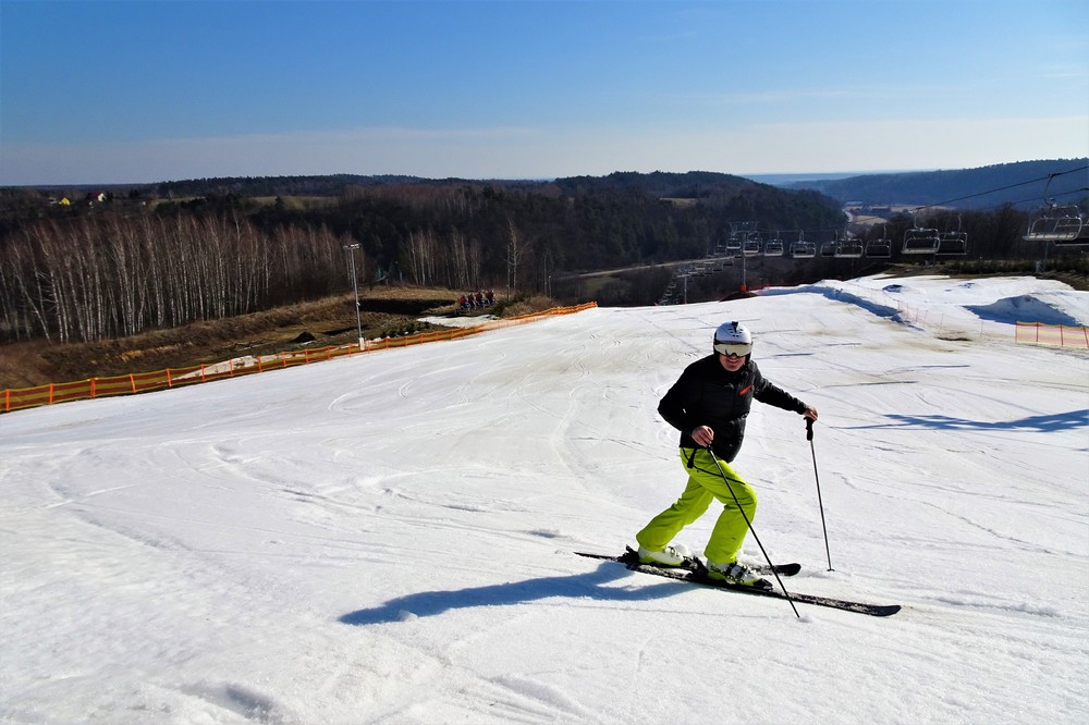 DSC01693.thumb.JPG.6d9b758749158f789ed20723c8ac6ec6.JPG