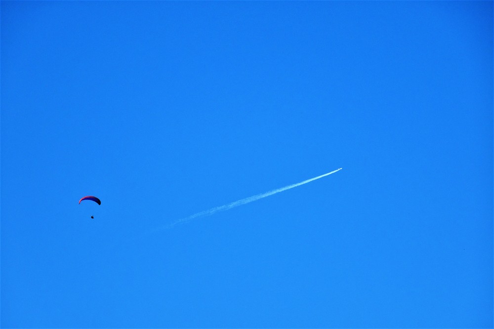 DSC01813.thumb.JPG.20e16dd7708a8ca367df6026e0561332.JPG