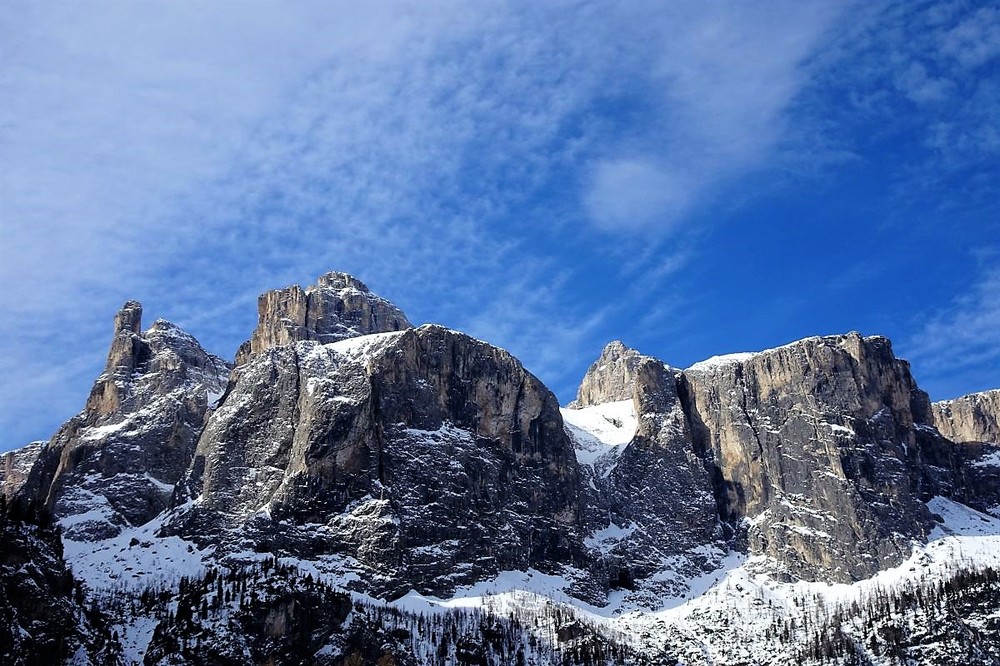DSC02418.thumb.JPG.be9715f1eefd1fb56e1f68237a37f560.JPG