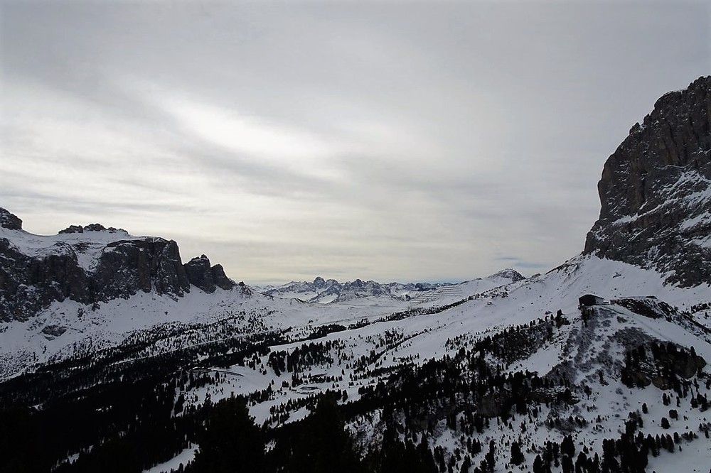 DSC02456.thumb.JPG.3163e83520e5a0e9259cb3752e25837b.JPG