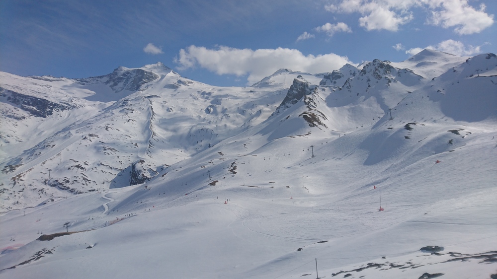 DSC_0064.JPG