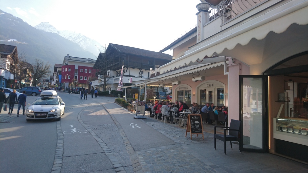 DSC_0067.JPG