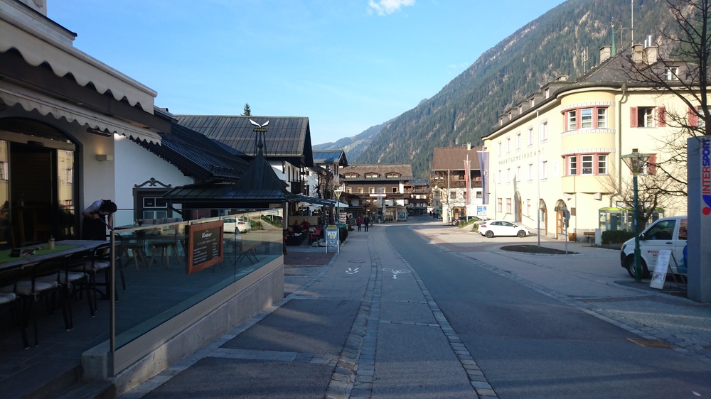 DSC_0068.JPG