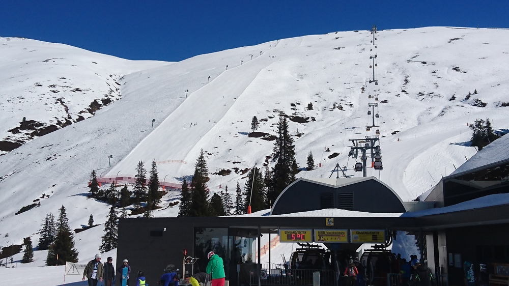 DSC_0096.JPG