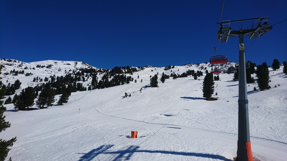 DSC_0523.JPG