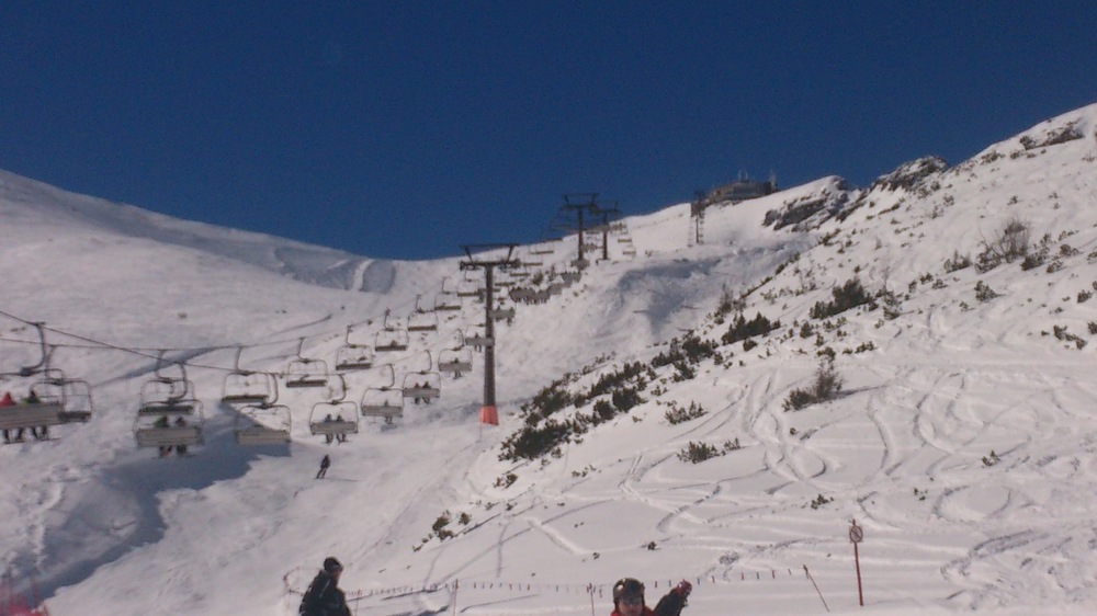 DSC_2536.JPG