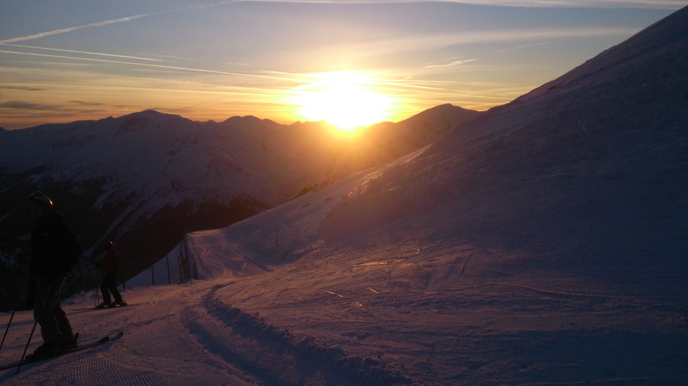 DSC_2618.JPG