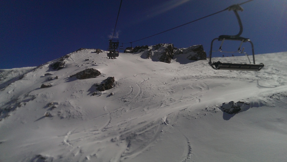 IMAG0340.jpg