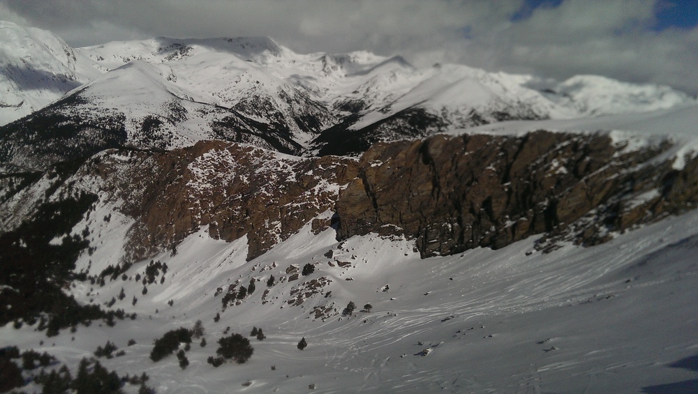 IMAG0341.jpg