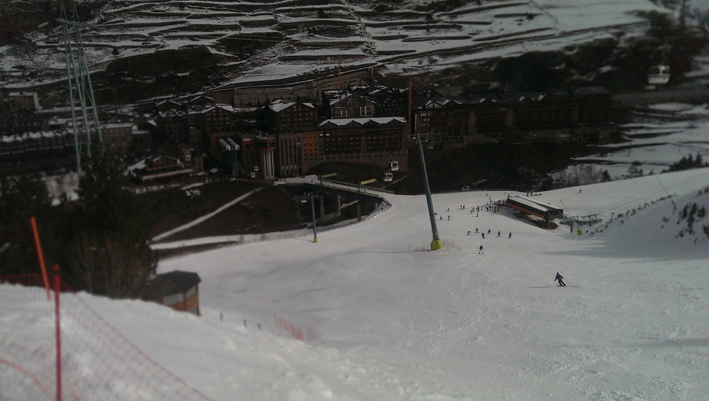 IMAG0434.jpg