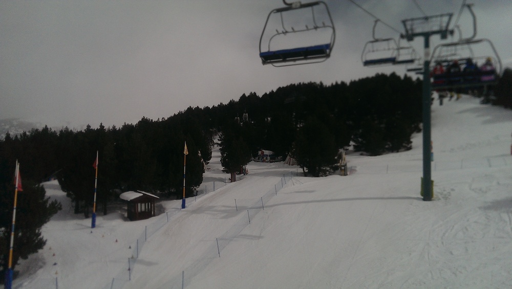 IMAG0450.jpg