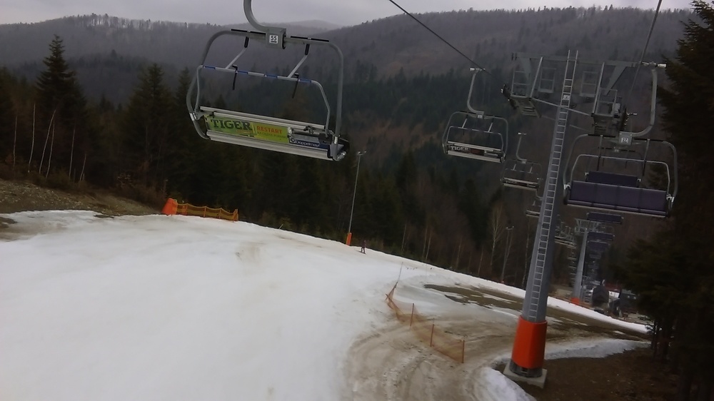 IMAG0456.jpg