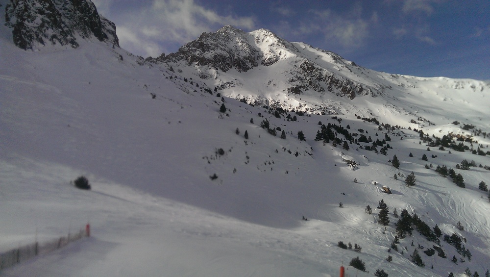 IMAG0459.jpg