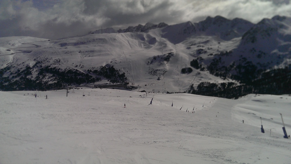 IMAG0461.jpg