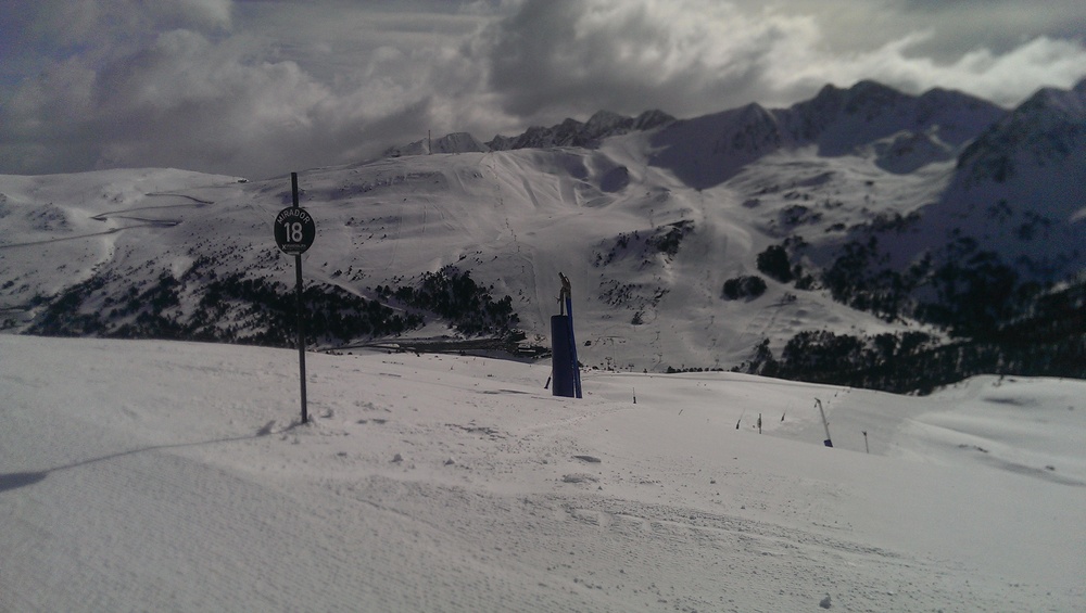 IMAG0464.jpg