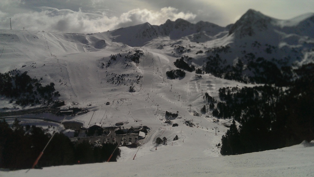 IMAG0465.jpg