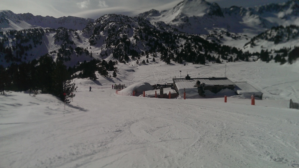 IMAG0471.jpg