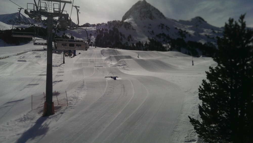 IMAG0472.jpg