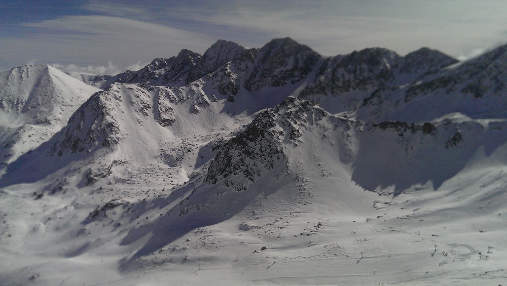 IMAG0486.jpg