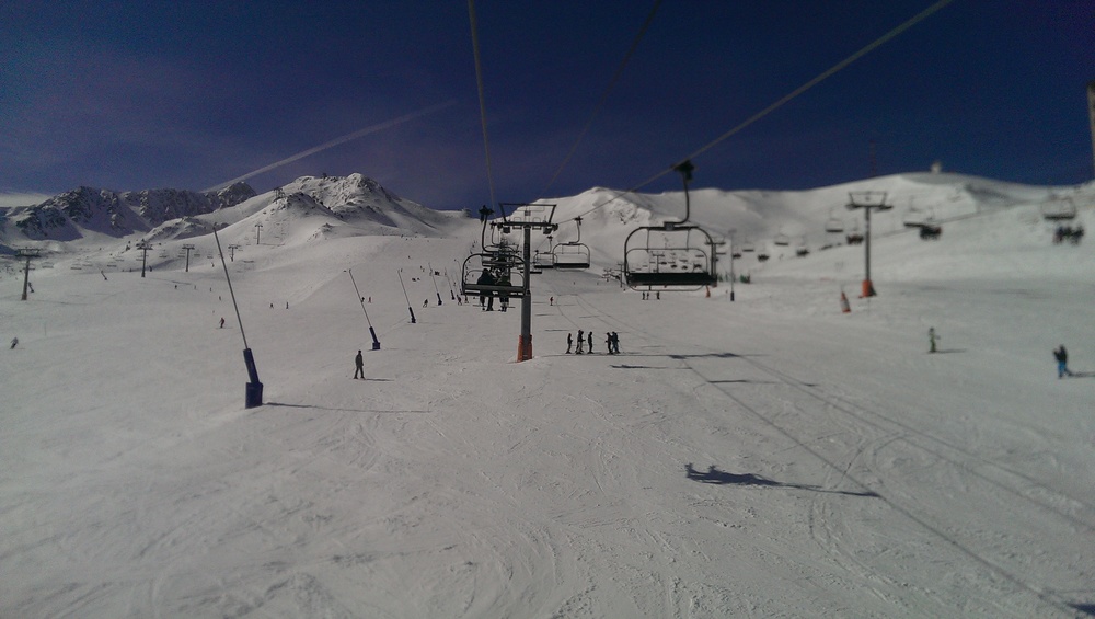 IMAG0494.jpg