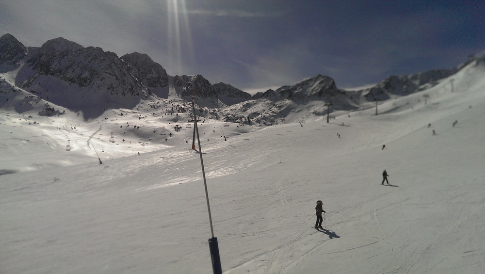 IMAG0495.jpg