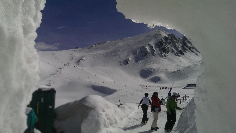 IMAG0499.jpg