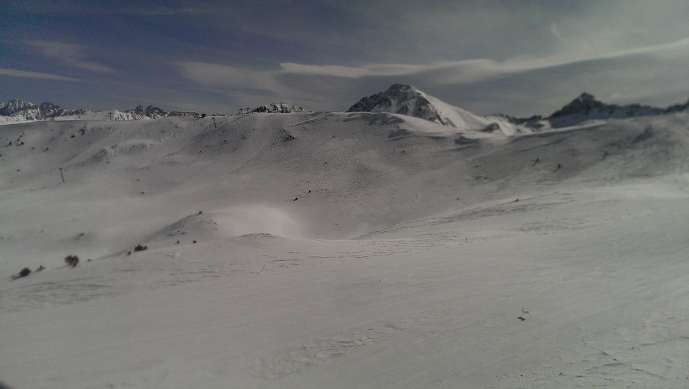 IMAG0506.jpg