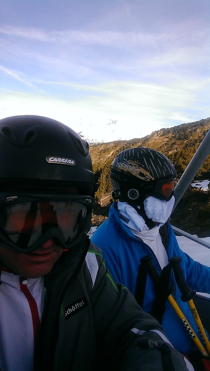 IMAG0515.jpg