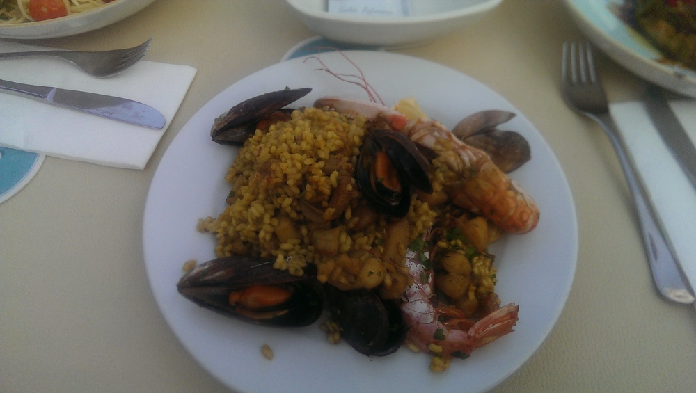 IMAG0537.jpg
