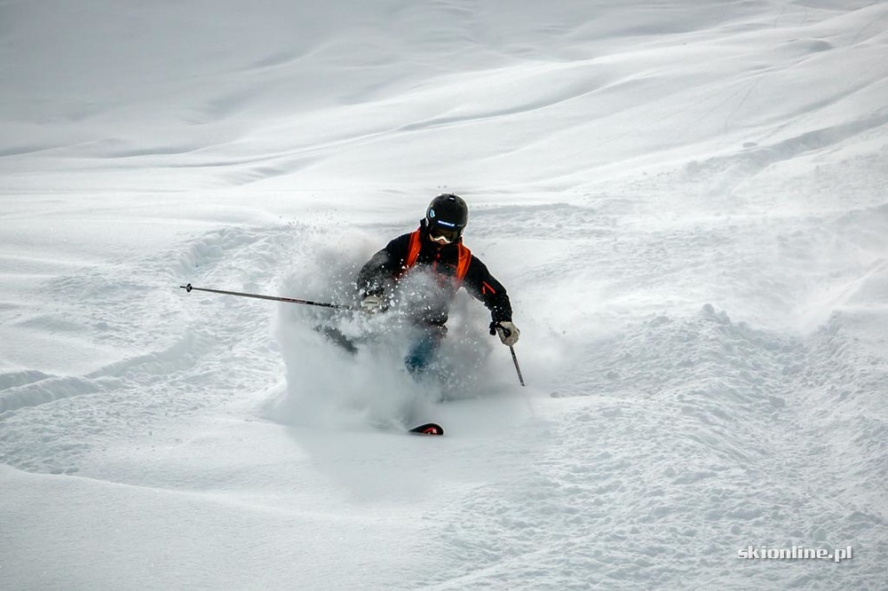 IMG_0088.jpg