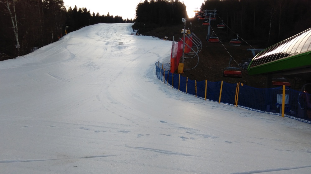IMG_20170305_075340.jpg