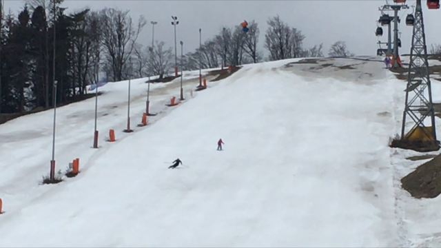 IMG_2131.PNG.8e93e4f16c564eb3b4e6a08278d0f018.PNG