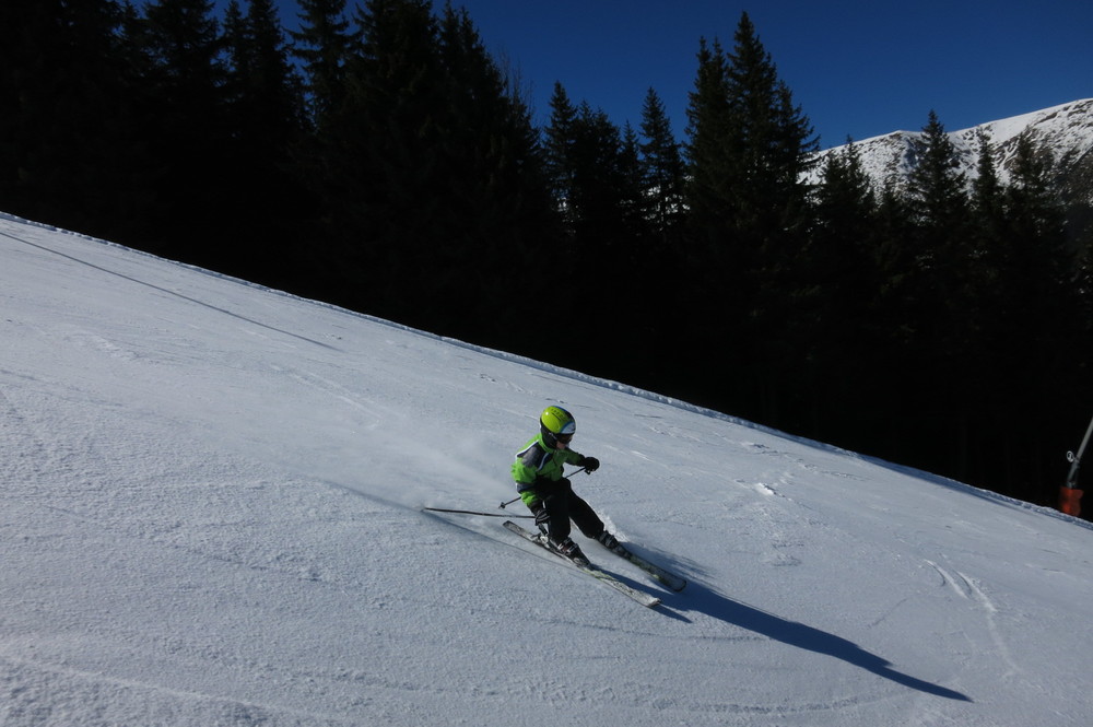 IMG_8272.JPG