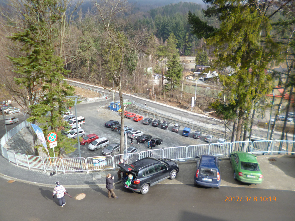 P1040875.JPG