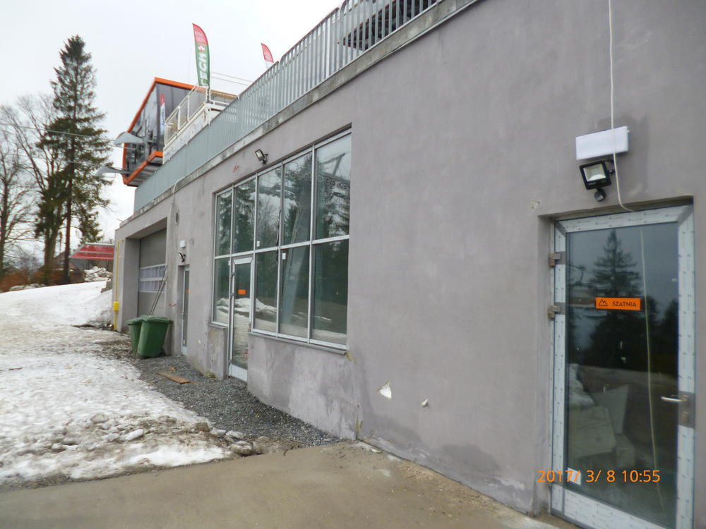 P1040891.JPG