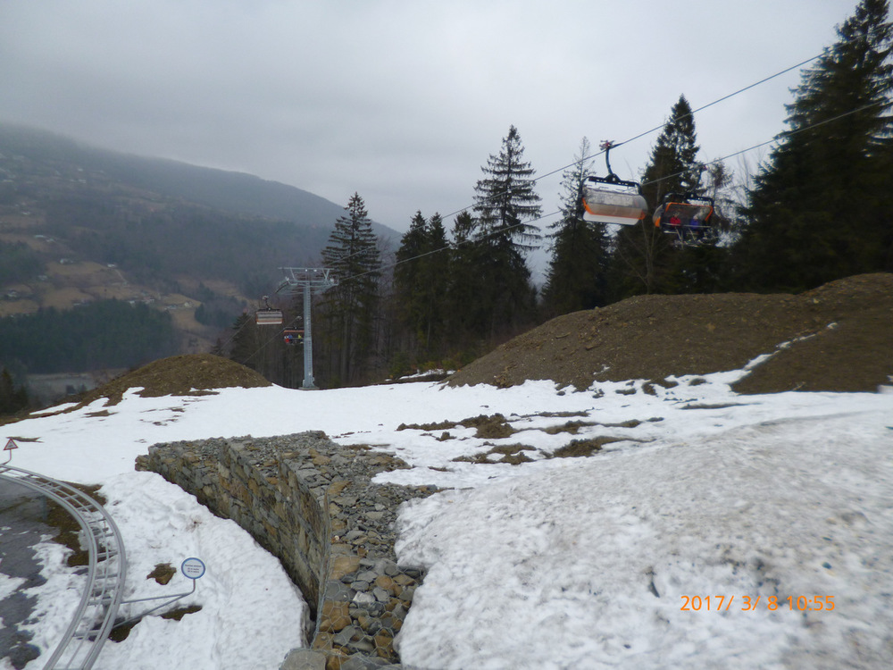 P1040893.JPG