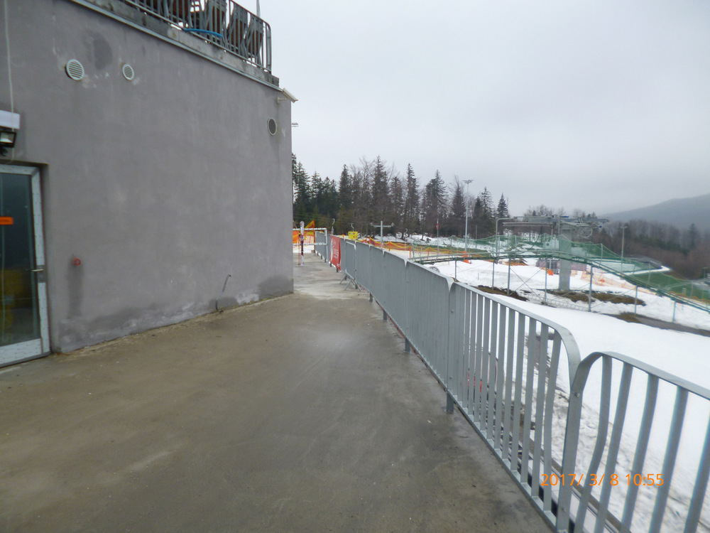 P1040895.JPG