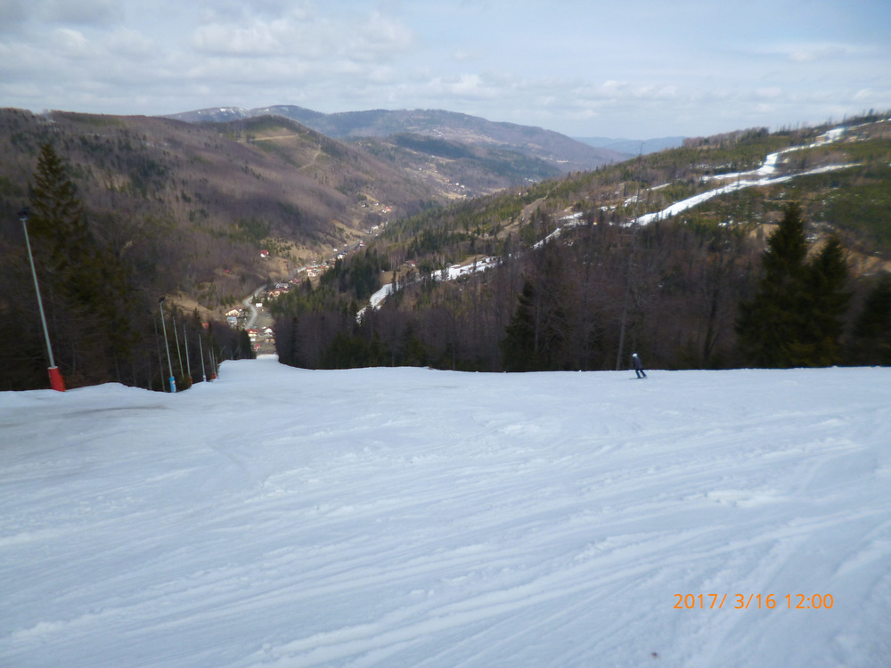 P1040944.JPG