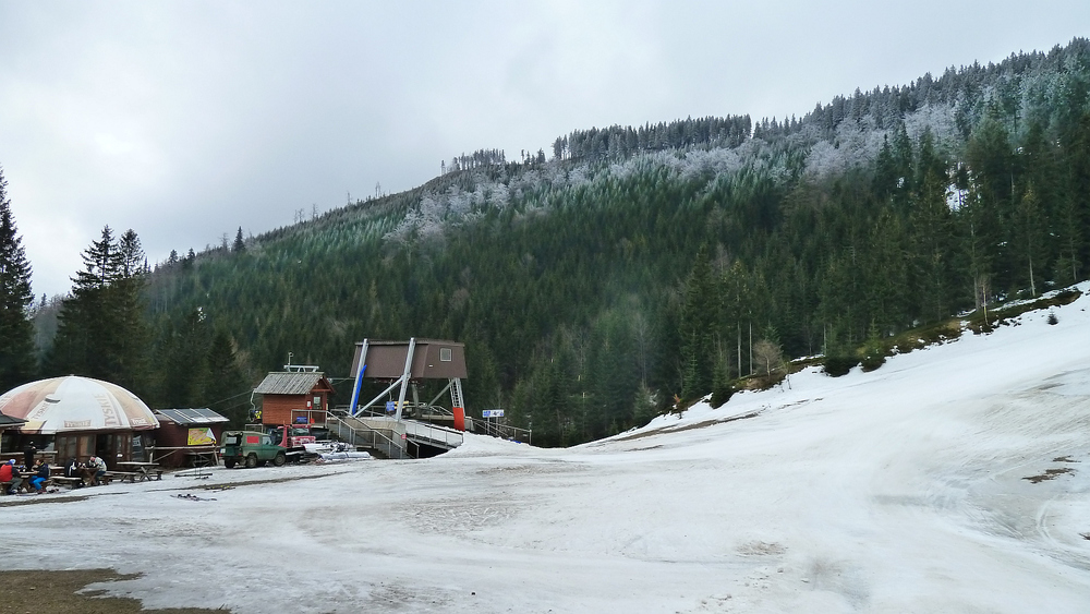 P1130335.JPG