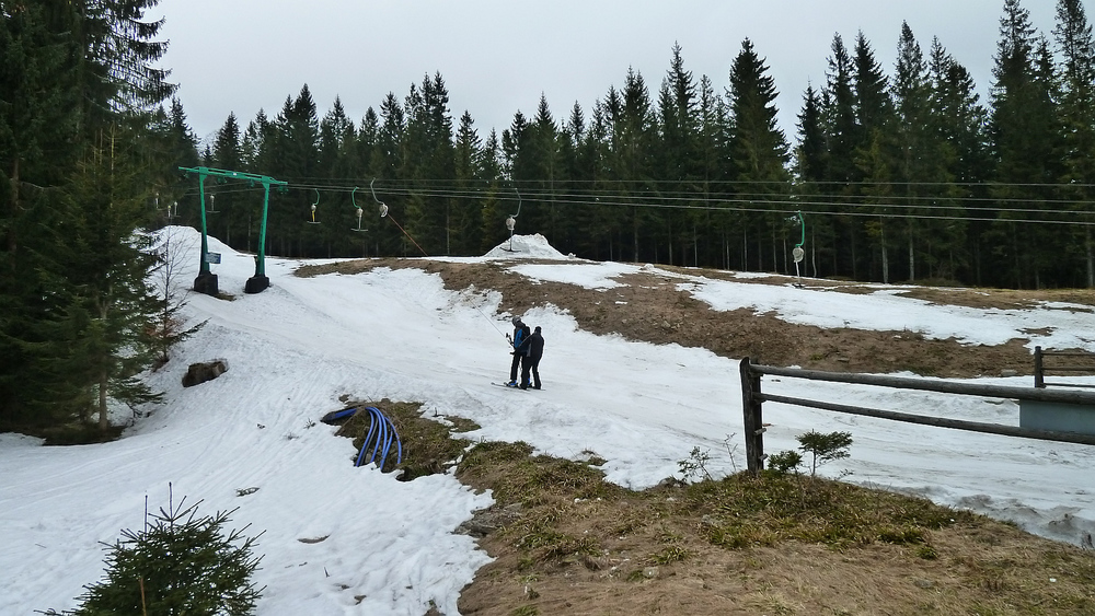 P1130337.JPG