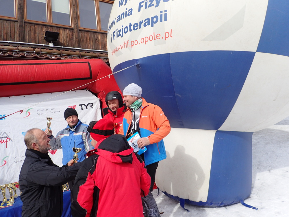P2264815.thumb.JPG.f973d9f1c2d5c416bafda6cc7e9d5c49.JPG