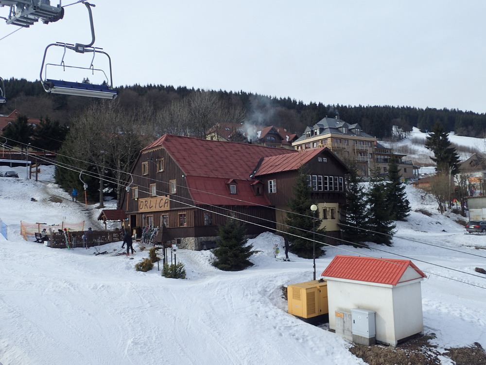 P2264832.thumb.JPG.70638645b74d0da7b8cf391effe297c5.JPG