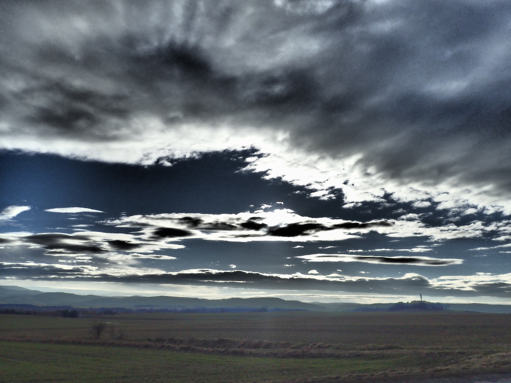 P2264858.thumb.JPG.ed1a0538a94a8cc38bfc9a6e9e032601.JPG
