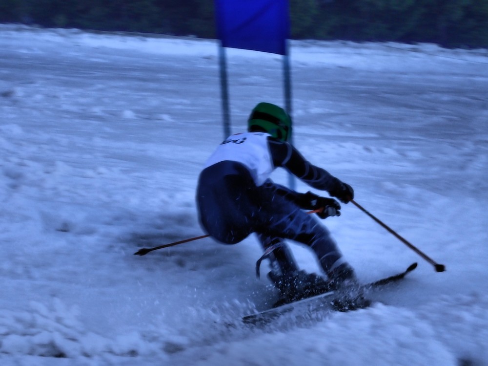 P3045500.thumb.JPG.b255656b895e6a068b38889e9b2abd27.JPG