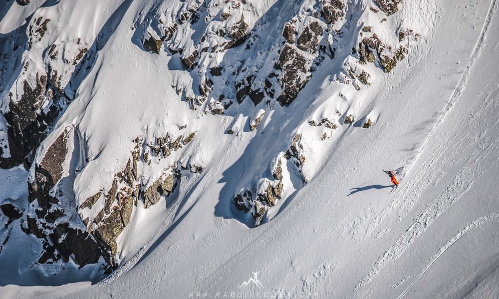 chopok_freeride_2015_46.jpg
