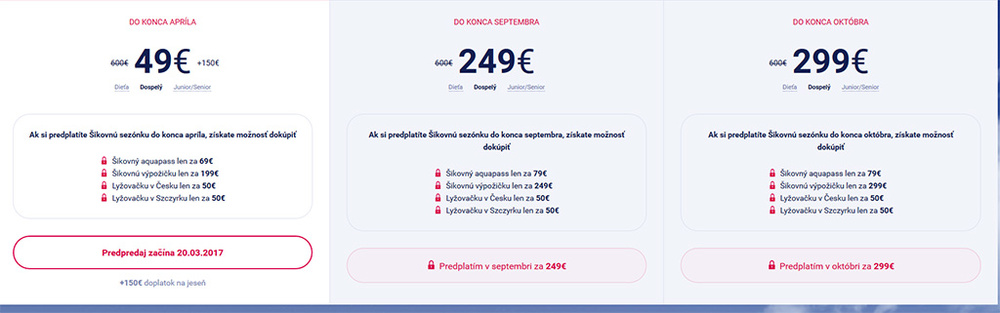 gopass-17-18.jpg