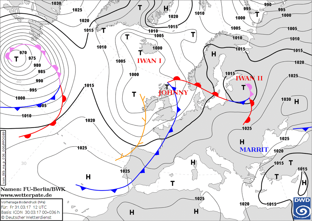 mapa_baryczna.thumb.gif.23d200f52b3c7d0f03a9ea803d064bca.gif