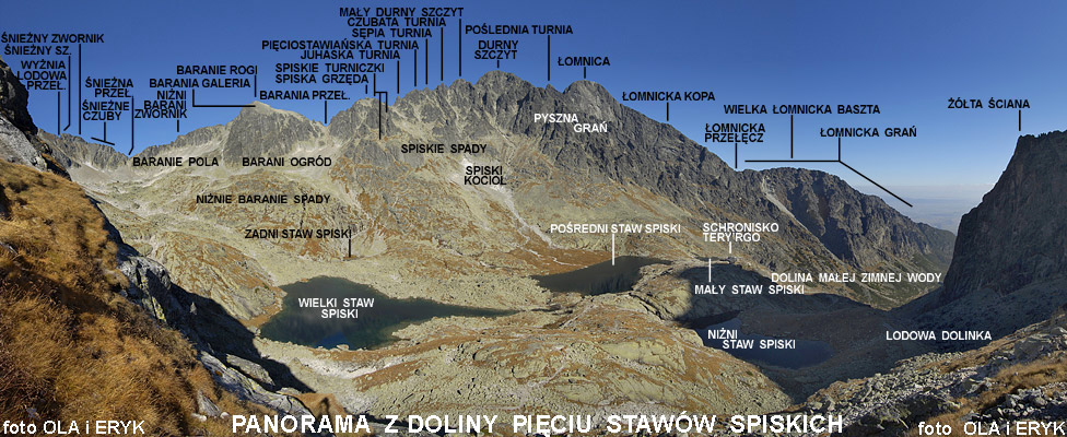 pan5stawowspiskich.JPG.c89e85f256c0714e267eec7b0ef8449e.JPG